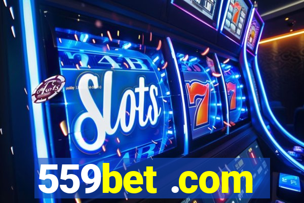 559bet .com